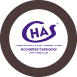 chas-logo